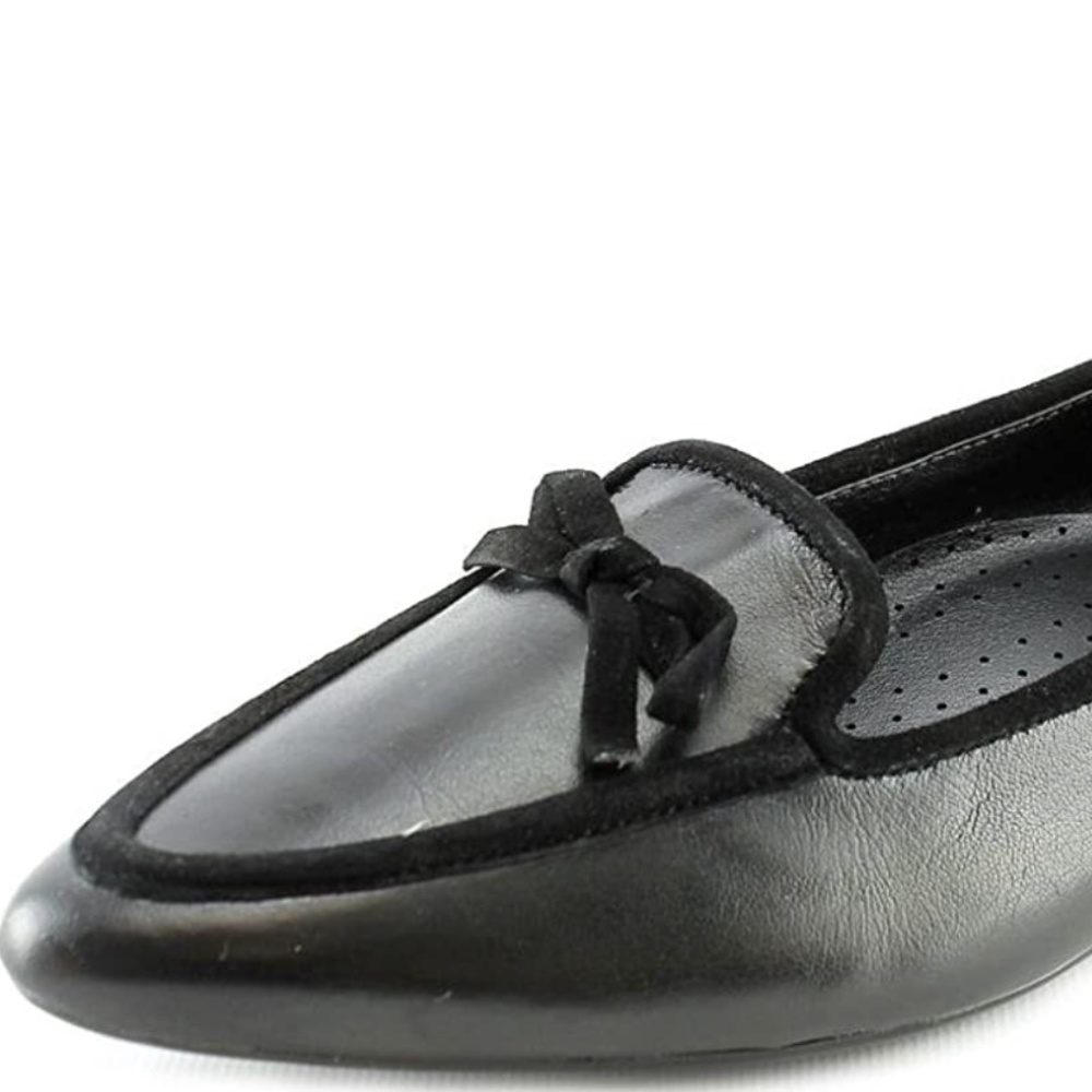 Vaneli Women Shoe Flats